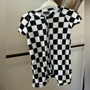 Little sleepies 3-6m